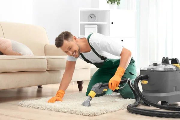 Carpet Cleaning in Lake Elsinore near me