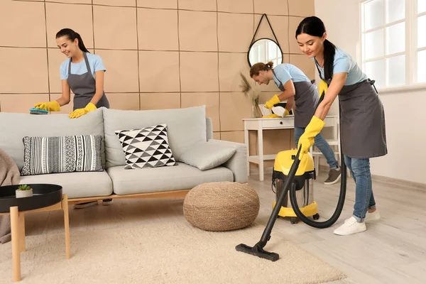 Carpet Cleaning in Moreno Valley near me