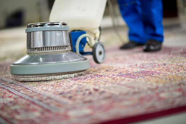 Carpet Cleaning in Tustin near me